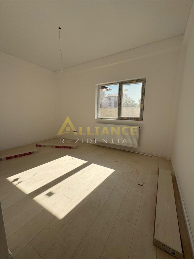 Casa Individuala 3 camere - Popesti Leordeni - foto 5