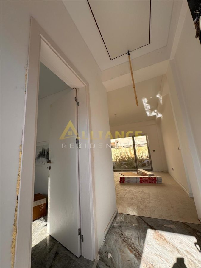 Casa Individuala 3 camere - Popesti Leordeni - foto 9