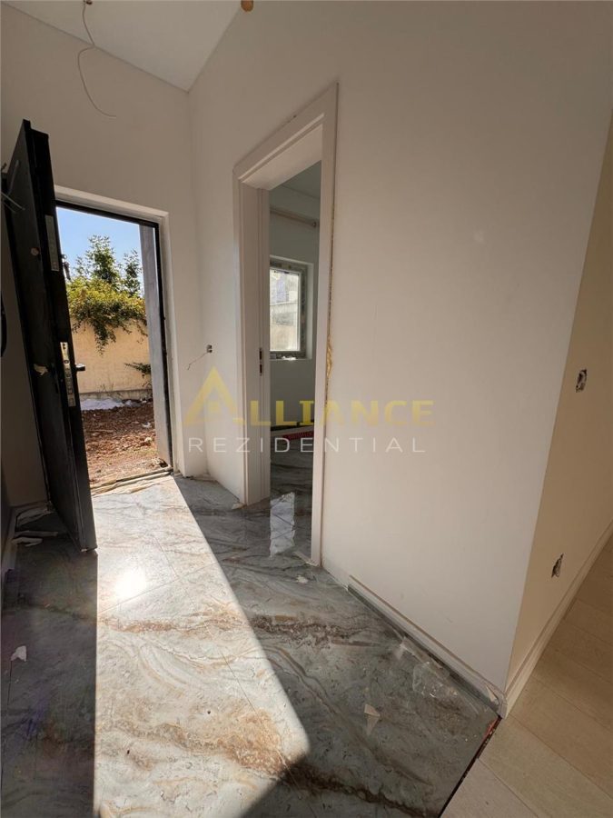 Casa Individuala 3 camere - Popesti Leordeni - foto 10