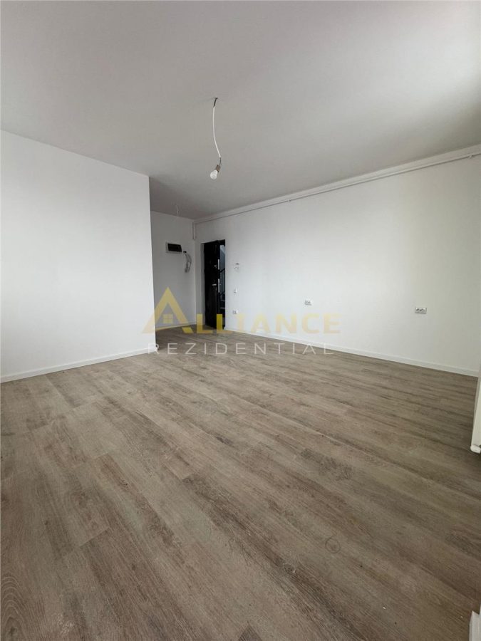 Garsoniera gata de mutare - 10 min metrou Dimitrie Leonida - foto 2