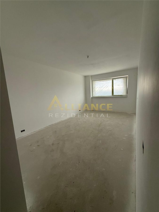 APARTAMENT 3 CAMERE 2 BAI - SECTOR 4 - foto 3