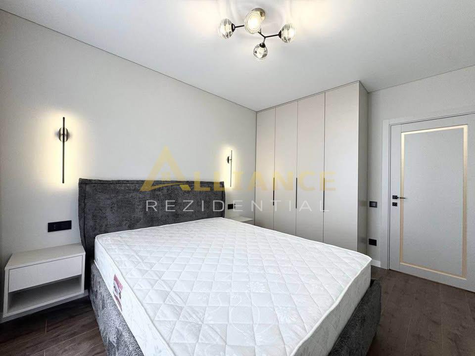 Apartament 2 camere decomandat - Sector 4 - OFERTA LIMITATA - foto 2