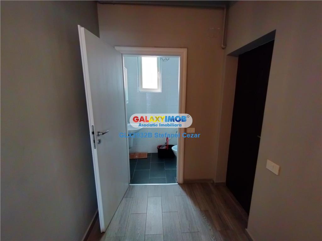 Apartament Modern Superb Militari Residence Tineretului 19 - foto 8