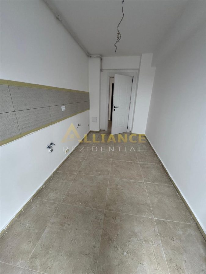 Apartament 2 camere decomandat â€¢ Terasa 26 mp â€¢ Zona Metalurgiei - foto 6