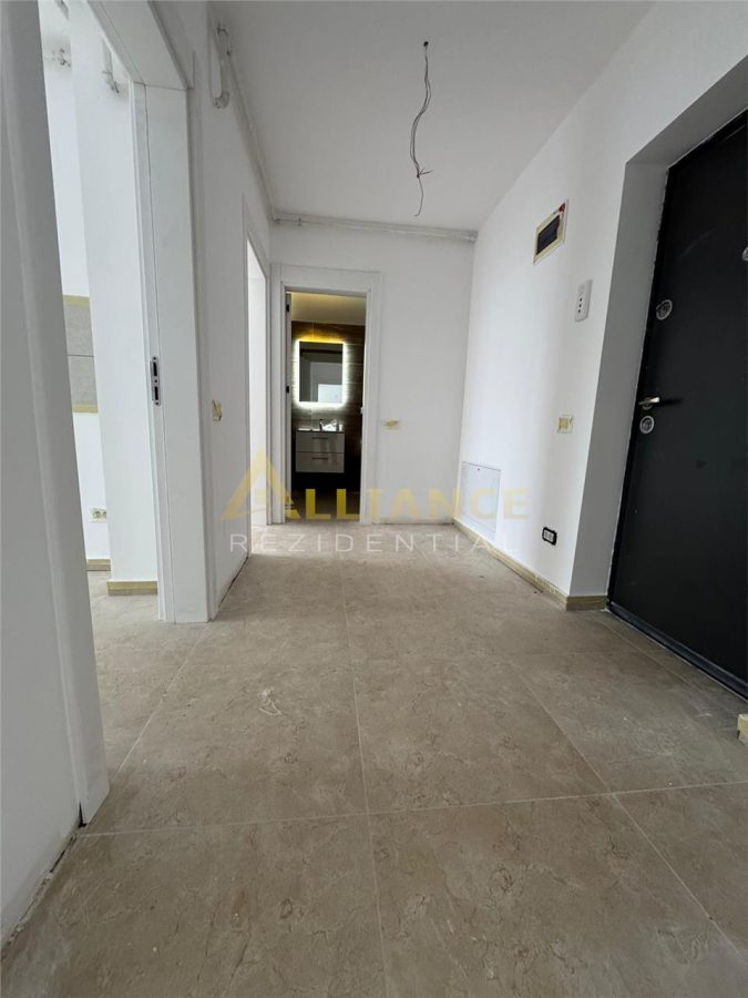 Apartament 2 camere decomandat â€¢ Terasa 26 mp â€¢ Zona Metalurgiei - foto 9