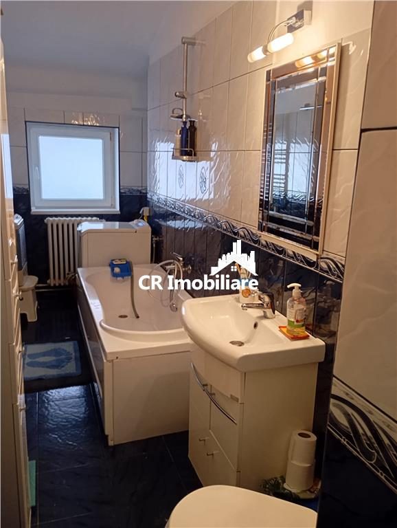 Vanzare 2 camere Casin Parcul Herastrau - foto 4