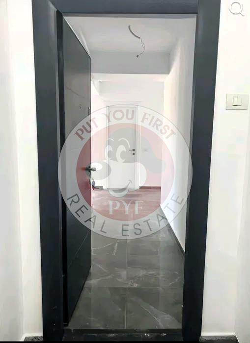 Titan | 2 camere | Bloc 2025 | Parcare | 52mp | Dec | B12878 - 