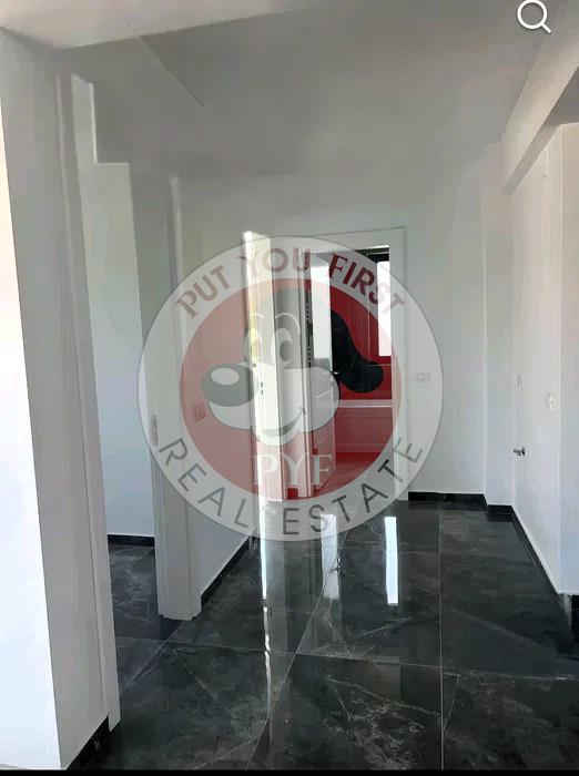 Titan | 2 camere | Bloc 2025 | Parcare | 52mp | Dec | B12878 - foto 2