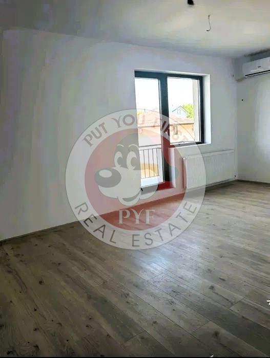 Titan | 2 camere | Bloc 2025 | Parcare | 52mp | Dec | B12878 - foto 3