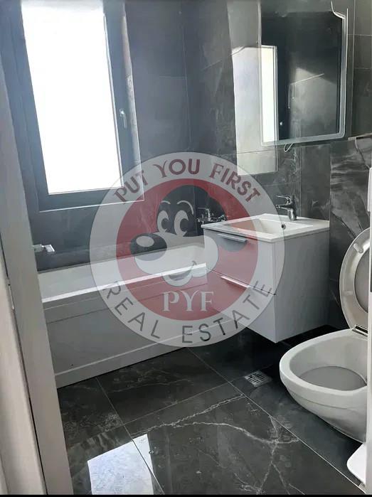 Titan | 2 camere | Bloc 2025 | Parcare | 52mp | Dec | B12878 - foto 5