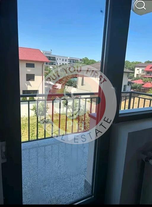 Titan | 2 camere | Bloc 2025 | Parcare | 52mp | Dec | B12878 - foto 6