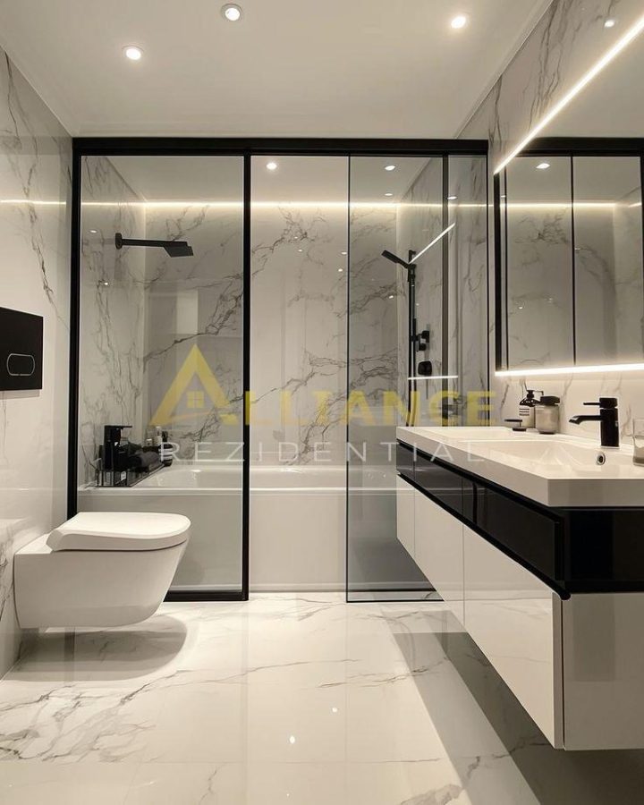 Â Apartament 2Â camere decomandat â€“ Sector 4 || la 15 min de Metrou Ap PatrieiÂ  - foto 4