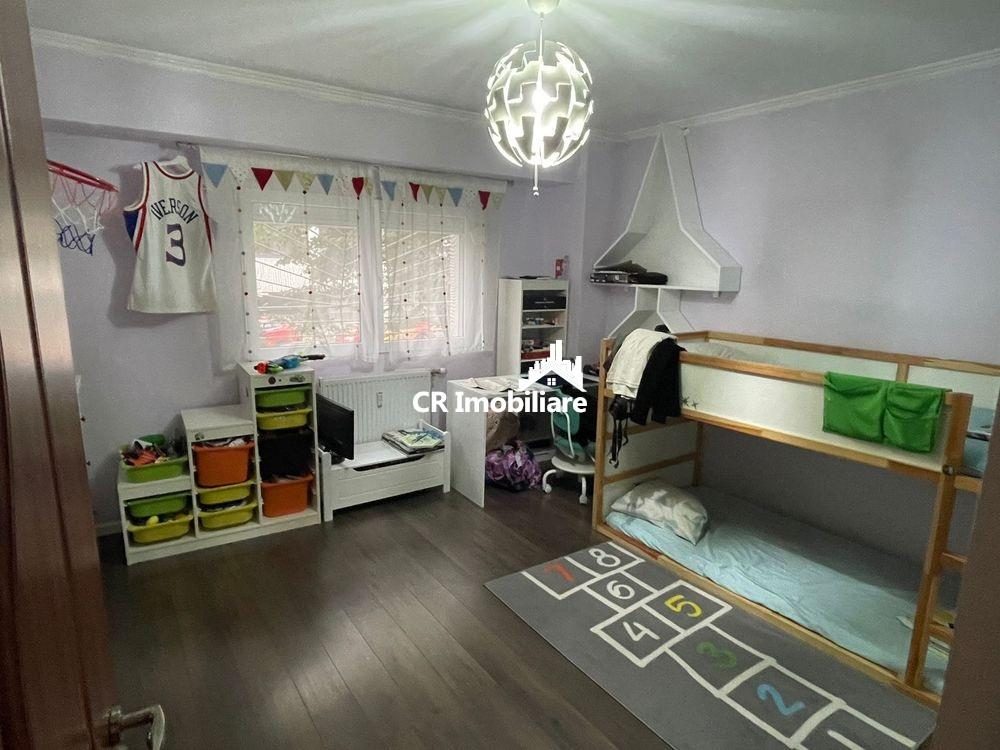 Vanzare 3 cam Aviatiei - foto 3