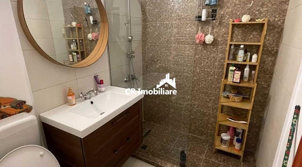 Vanzare 3 cam Aviatiei - foto 4