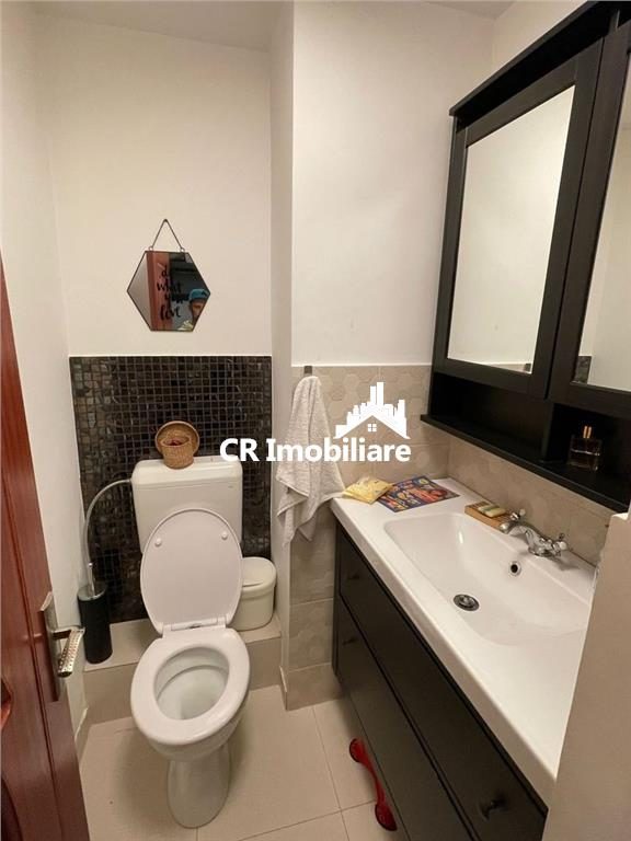 Vanzare 3 cam Aviatiei - foto 5