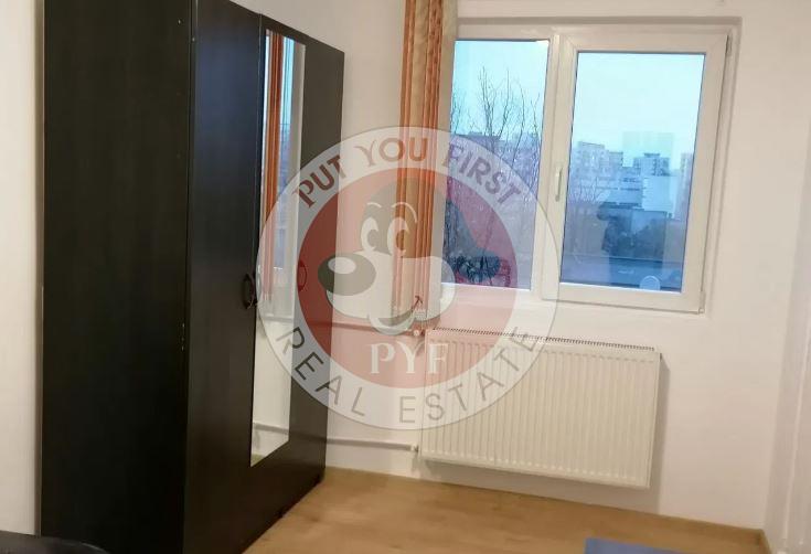 Malcoci | Garsoniera | 18mp | Semidecomandata | B13164 - foto 4