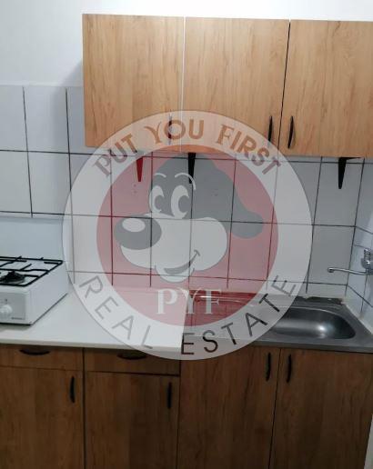 Malcoci | Garsoniera | 18mp | Semidecomandata | B13164 - foto 7