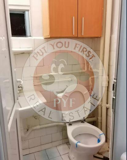 Malcoci | Garsoniera | 18mp | Semidecomandata | B13164 - foto 8