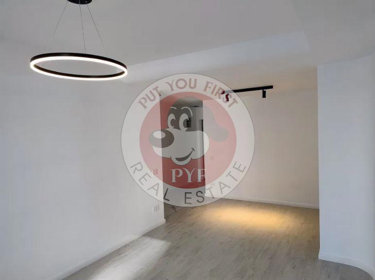 Novum Viilor | Garsoniera | 42mp | decomandata | B13165 - foto 2