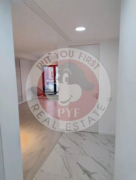 Novum Viilor | Garsoniera | 42mp | decomandata | B13165 - foto 3