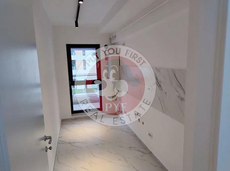 Novum Viilor | Garsoniera | 42mp | decomandata | B13165 - foto 4