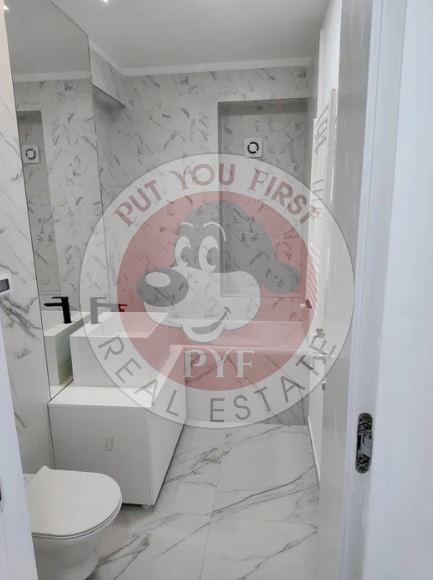 Novum Viilor | Garsoniera | 42mp | decomandata | B13165 - foto 5