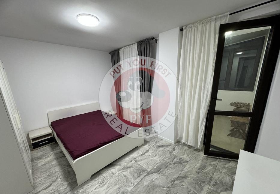 Parcul Sebastian | Apartament 2 camere | 47mp | decomandat | B8565 - foto 3