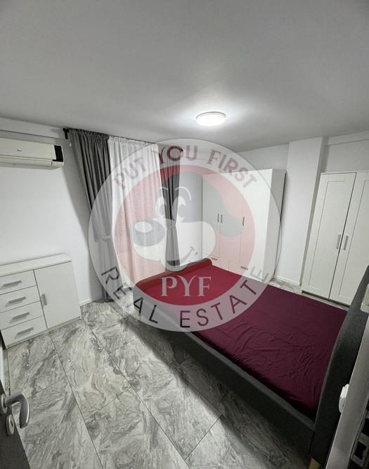 Parcul Sebastian | Apartament 2 camere | 47mp | decomandat | B8565 - foto 5