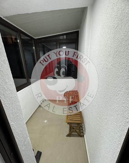 Parcul Sebastian | Apartament 2 camere | 47mp | decomandat | B8565 - foto 7