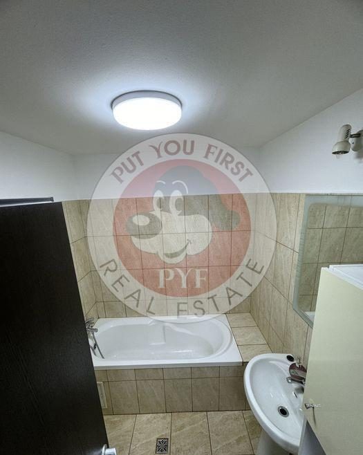 Parcul Sebastian | Apartament 2 camere | 47mp | decomandat | B8565 - foto 8