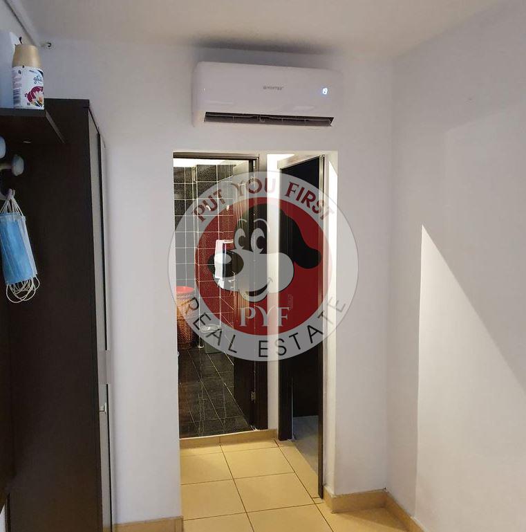 Prosper Mall | 2 camere | Decomandat | 61mp | B13065 - foto 7