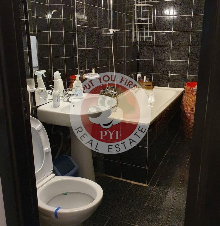 Prosper Mall | 2 camere | Decomandat | 61mp | B13065 - foto 9