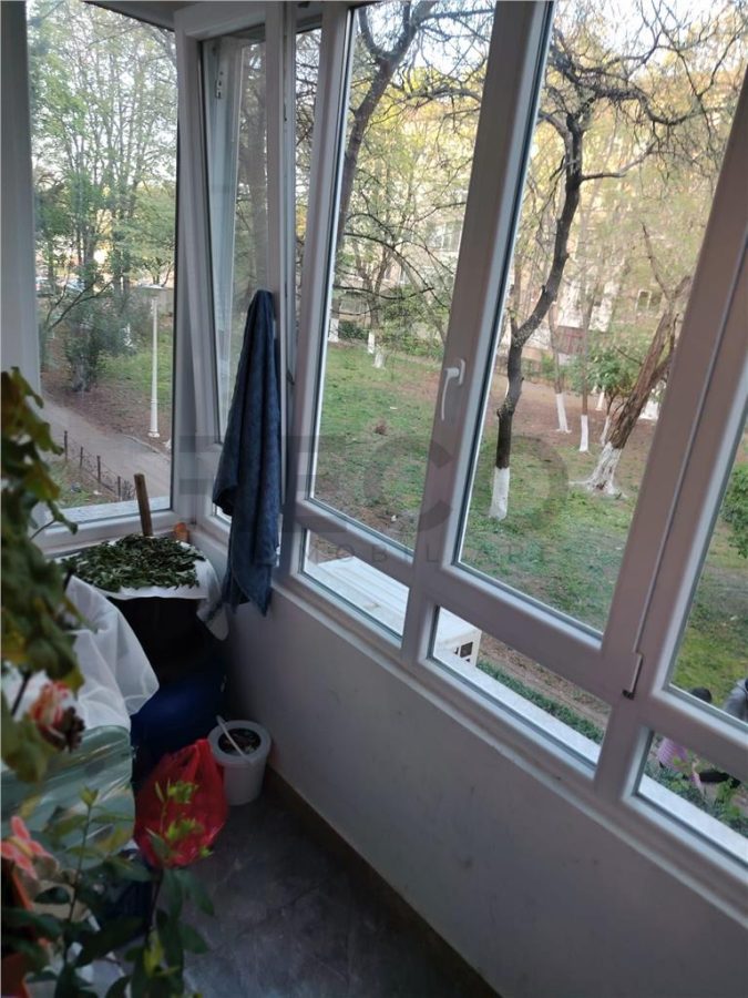 RECO Apartament 2 camere Rogerius etajul 1 - foto 6