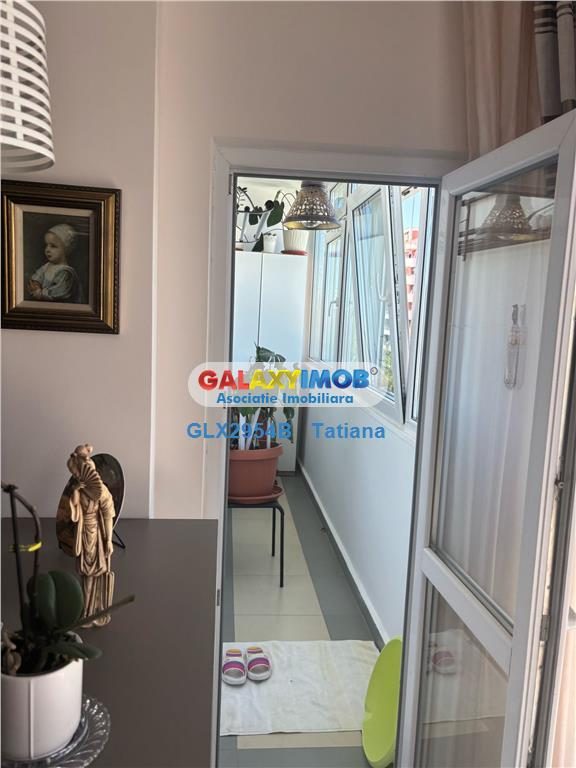 Vanzare 3 camere Stefan Cel Mare - foto 5