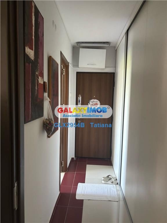 Vanzare 3 camere Stefan Cel Mare - foto 7