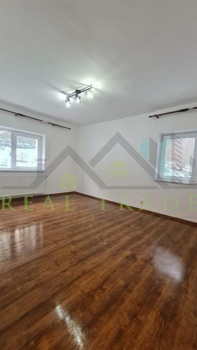 Apartament 2 camere decomandat, renovat Racadau - 