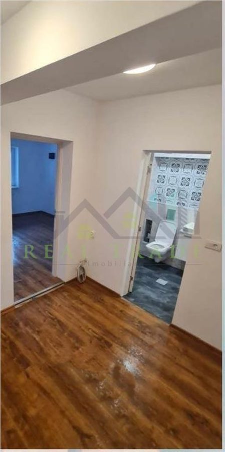 Apartament 2 camere decomandat, renovat Racadau - foto 5