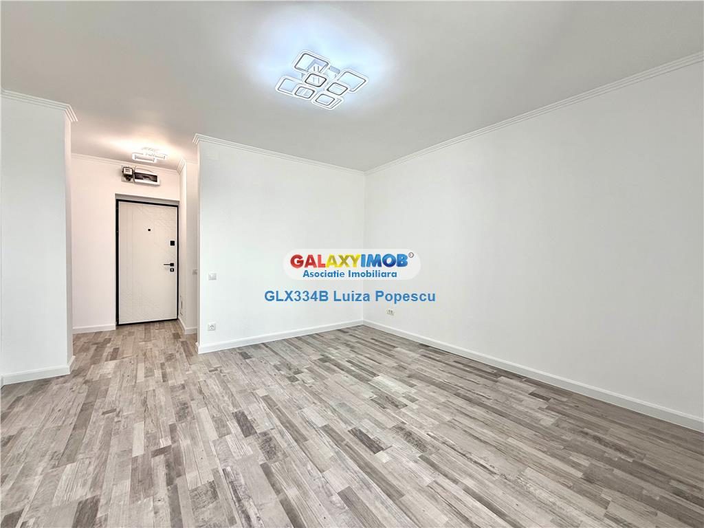 Vanzare garsoniera LUJERULUI, bloc 1980, LUX - foto 5