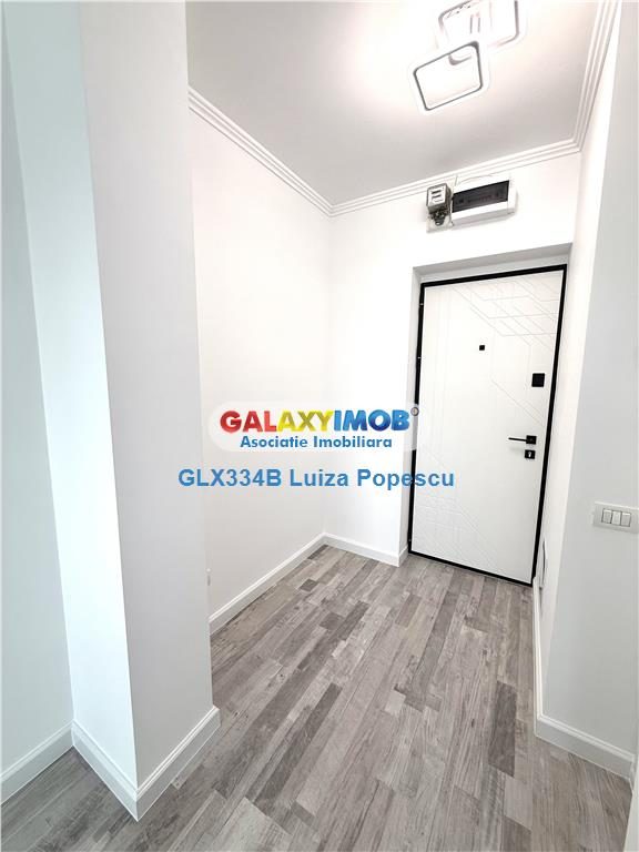 Vanzare garsoniera LUJERULUI, bloc 1980, LUX - foto 4