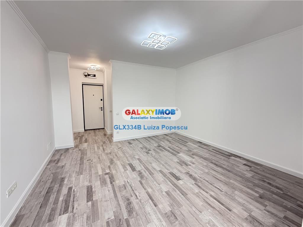 Vanzare garsoniera LUJERULUI, bloc 1980, LUX - foto 7