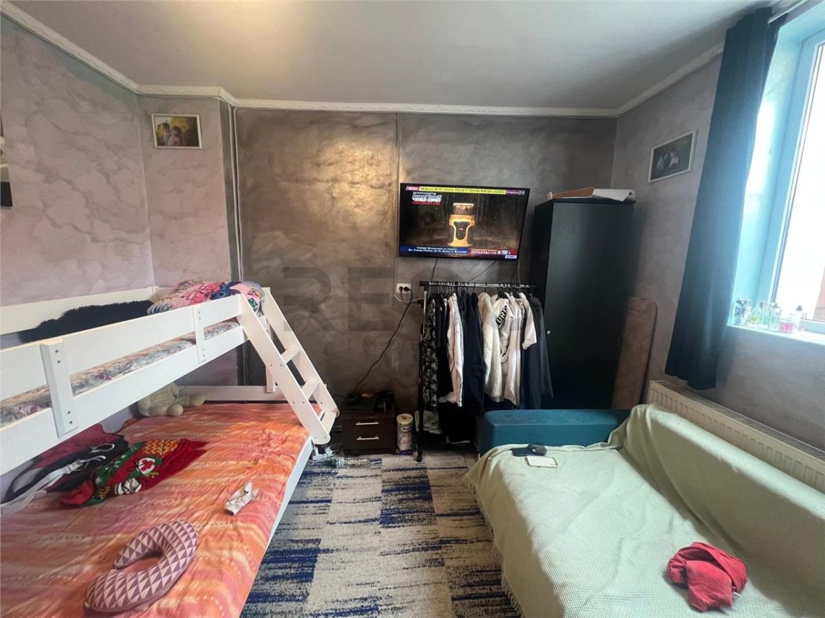 RECO Casa ultracentrala - foto 4