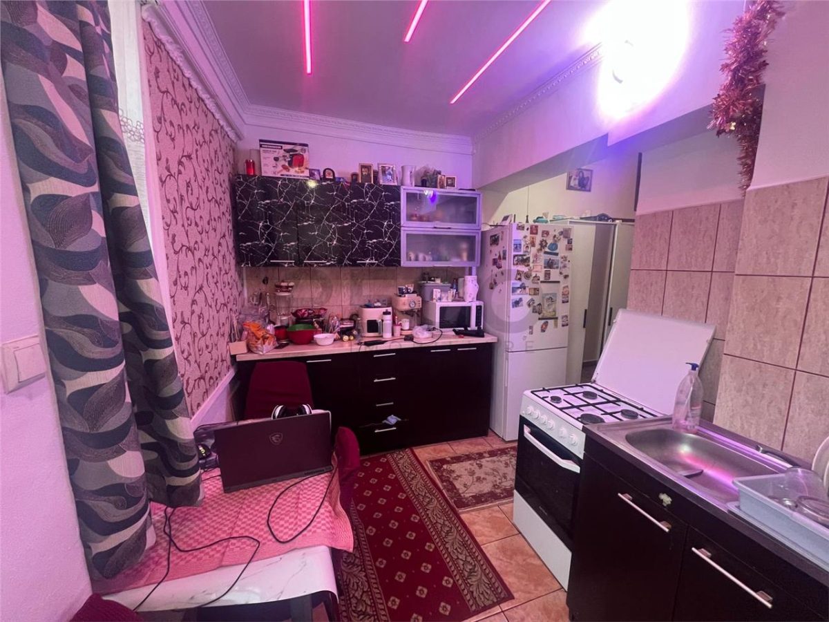 RECO Casa ultracentrala - foto 5