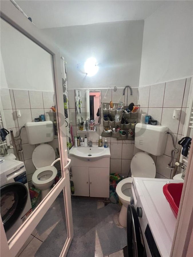 RECO Casa ultracentrala - foto 6