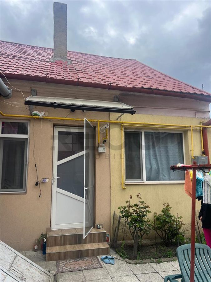 RECO Casa ultracentrala - foto 7