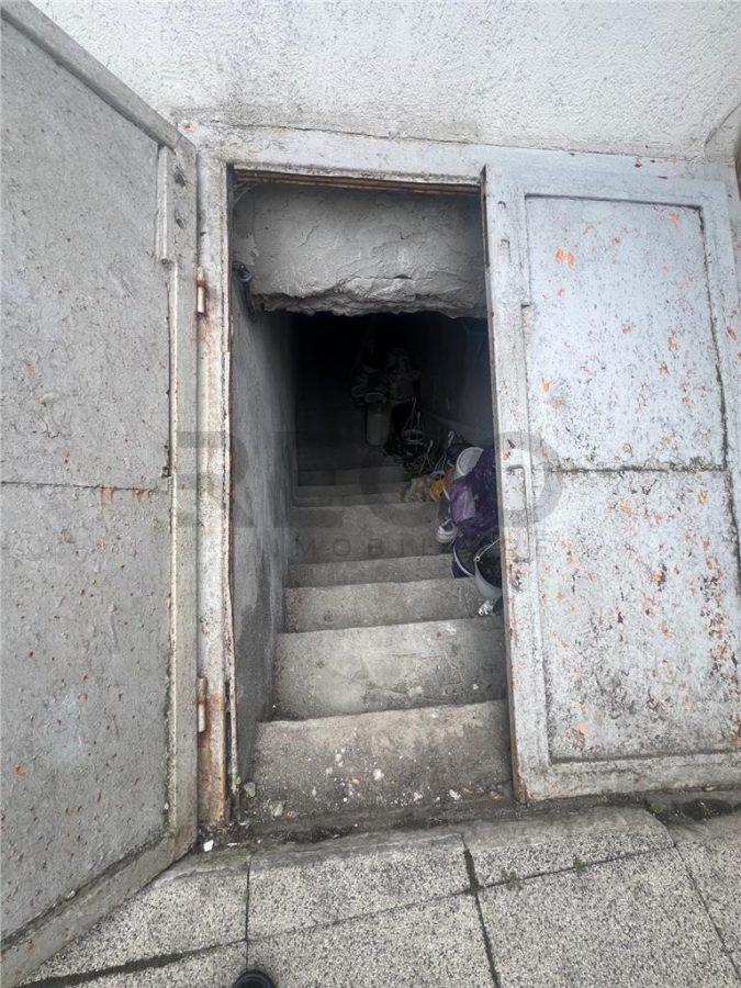 RECO Casa ultracentrala - foto 8