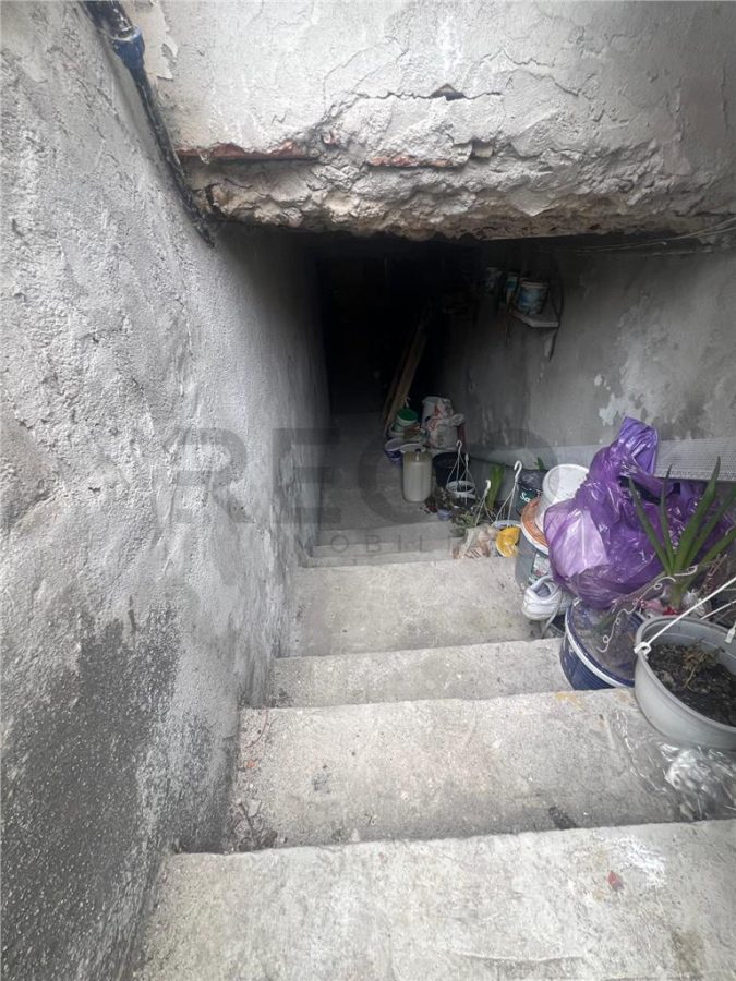 RECO Casa ultracentrala - foto 9