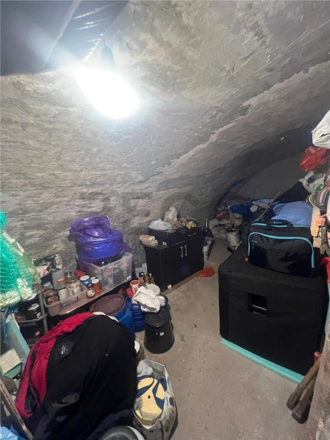 RECO Casa ultracentrala - foto 10