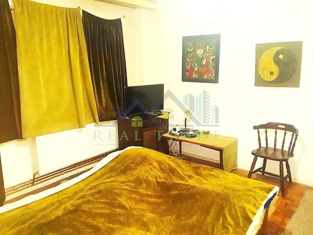 Apartament 2 camere zona Garii - foto 3