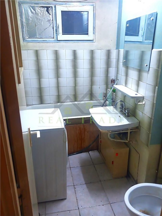 Apartament 2 camere zona Garii - foto 5