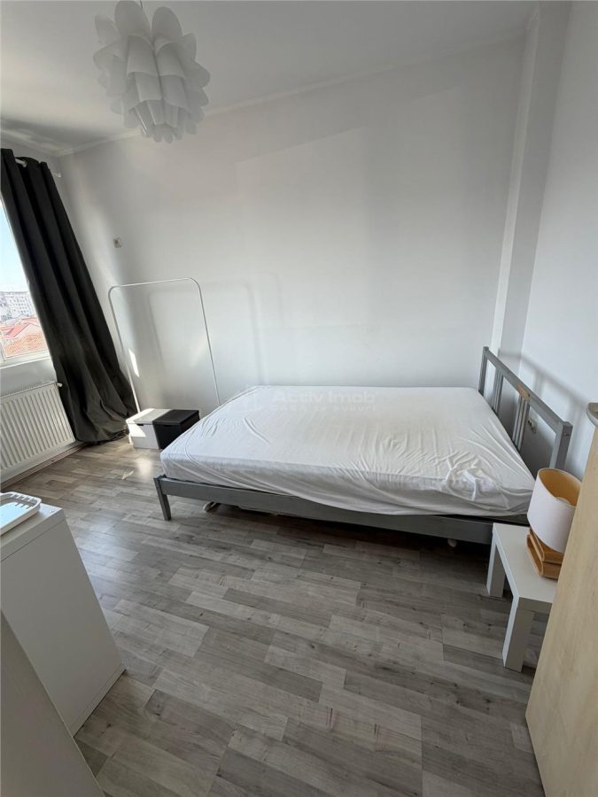 2 camere Domenii nou lux - foto 6